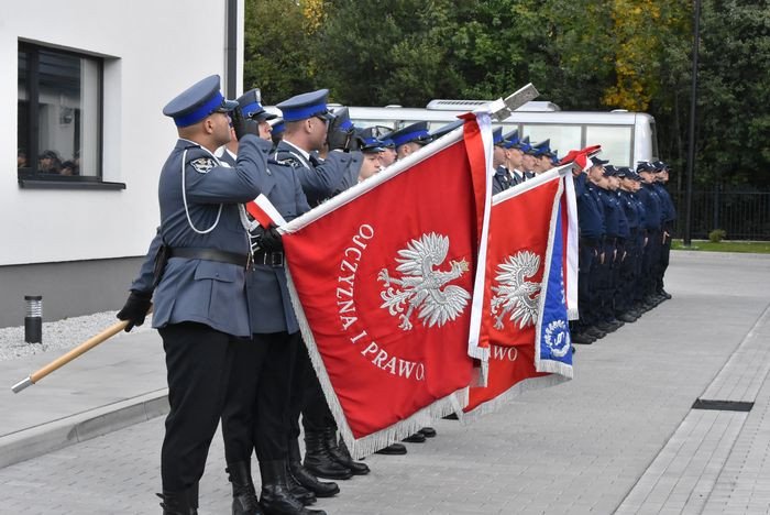 nowy-komisariat-83593