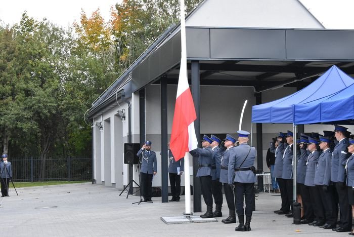 nowy-komisariat-83593