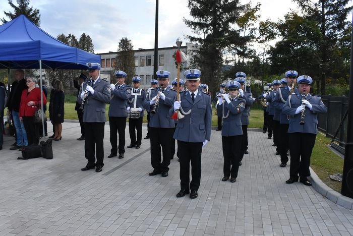 nowy-komisariat-83593
