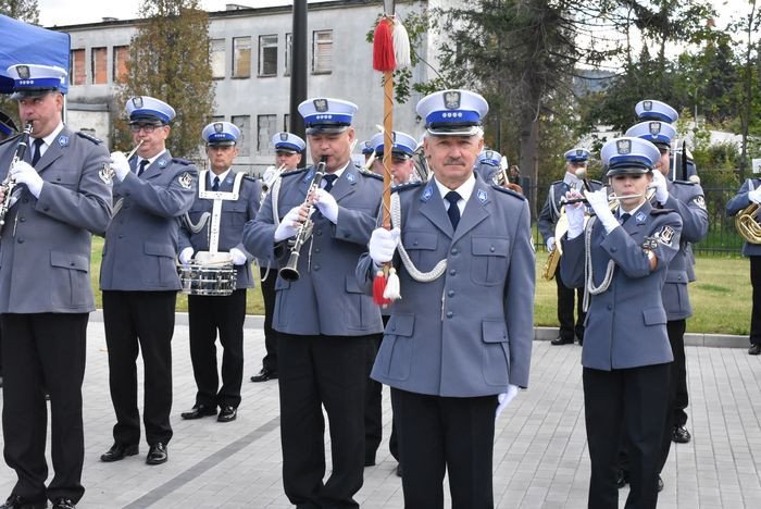 nowy-komisariat-83593