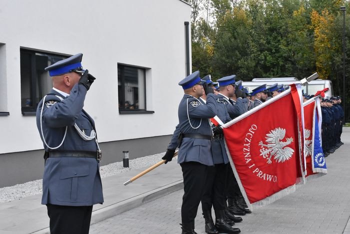nowy-komisariat-83593