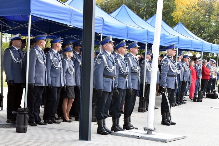 nowy-komisariat-83593