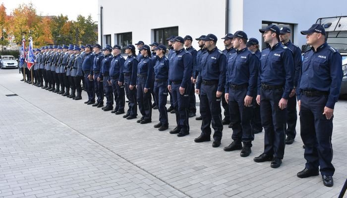 nowy-komisariat-83593