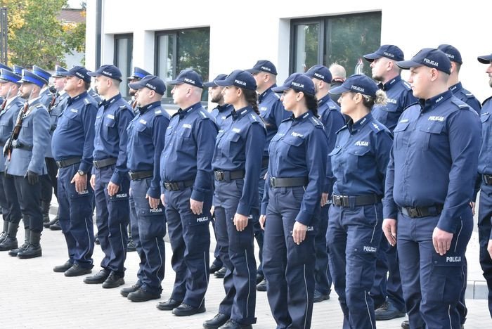 nowy-komisariat-83593