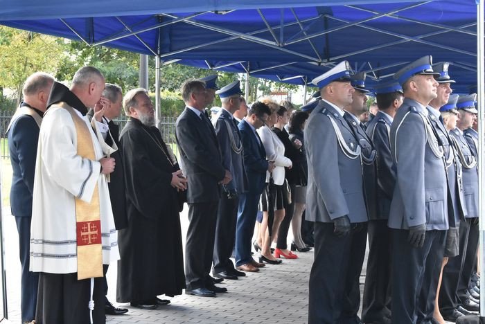 nowy-komisariat-83593