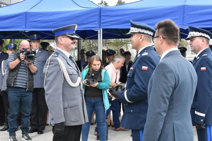 nowy-komisariat-83593