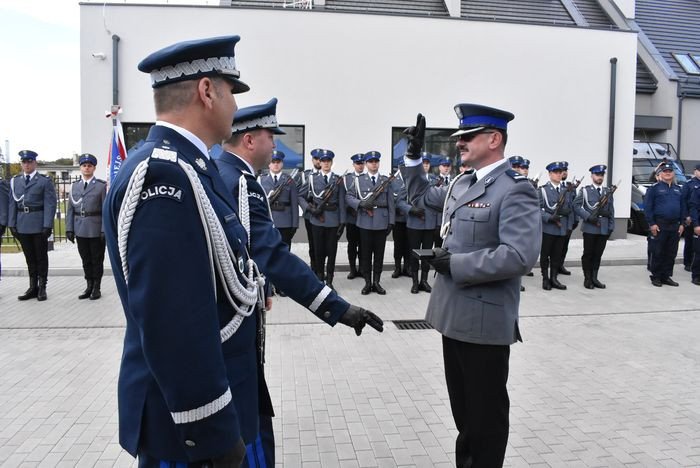 nowy-komisariat-83593