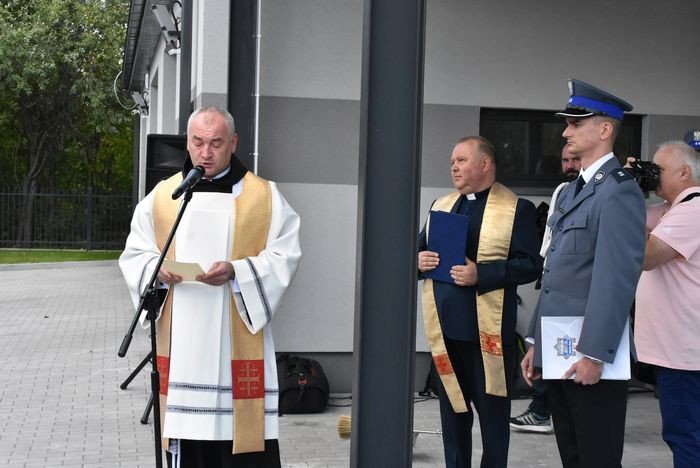 nowy-komisariat-83593