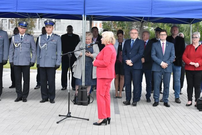 nowy-komisariat-83593
