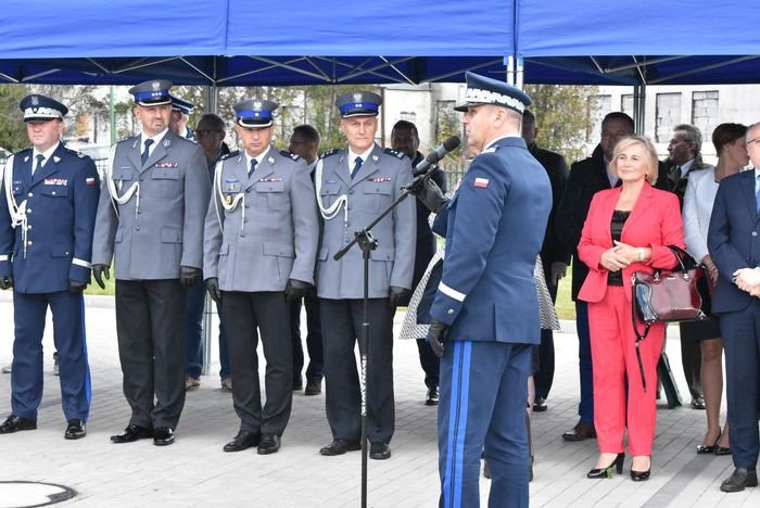 nowy-komisariat-83593
