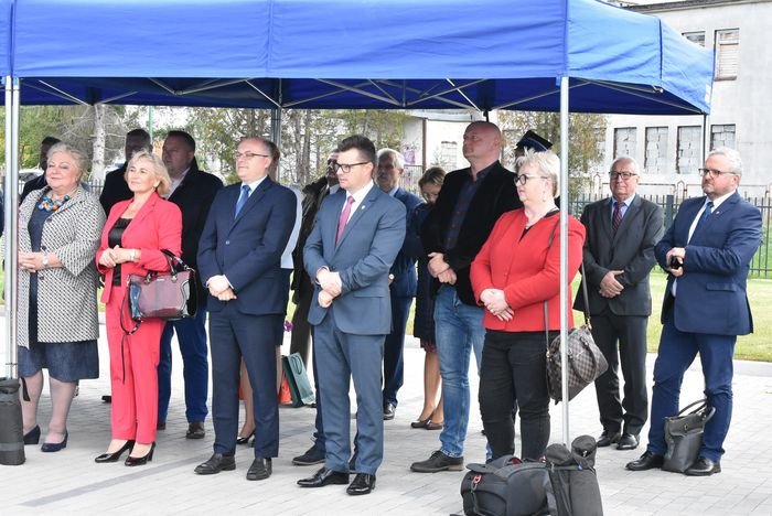 nowy-komisariat-83593
