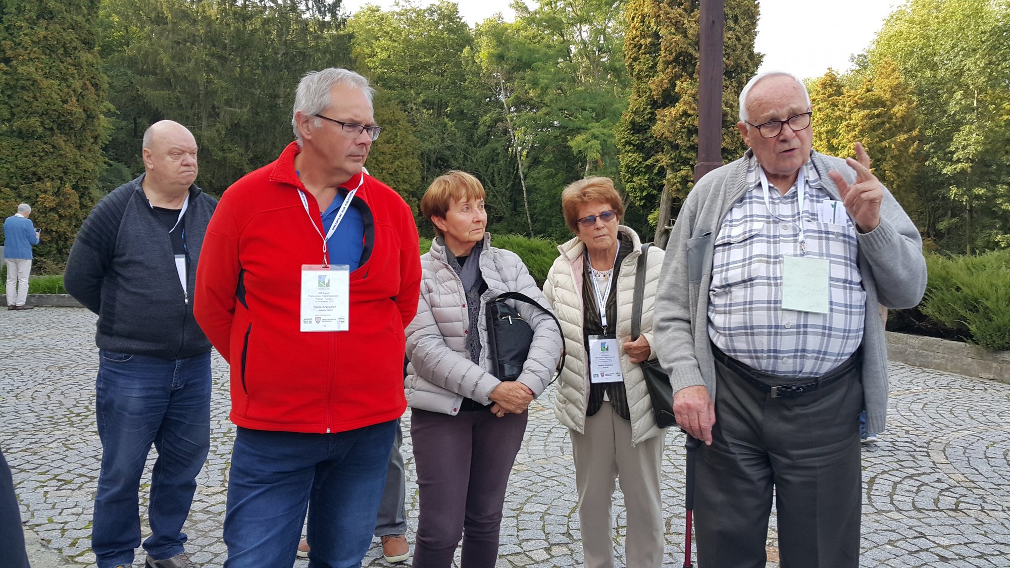 jeleniogorzanie-na-forum-publicystow-krajoznawczych-83598