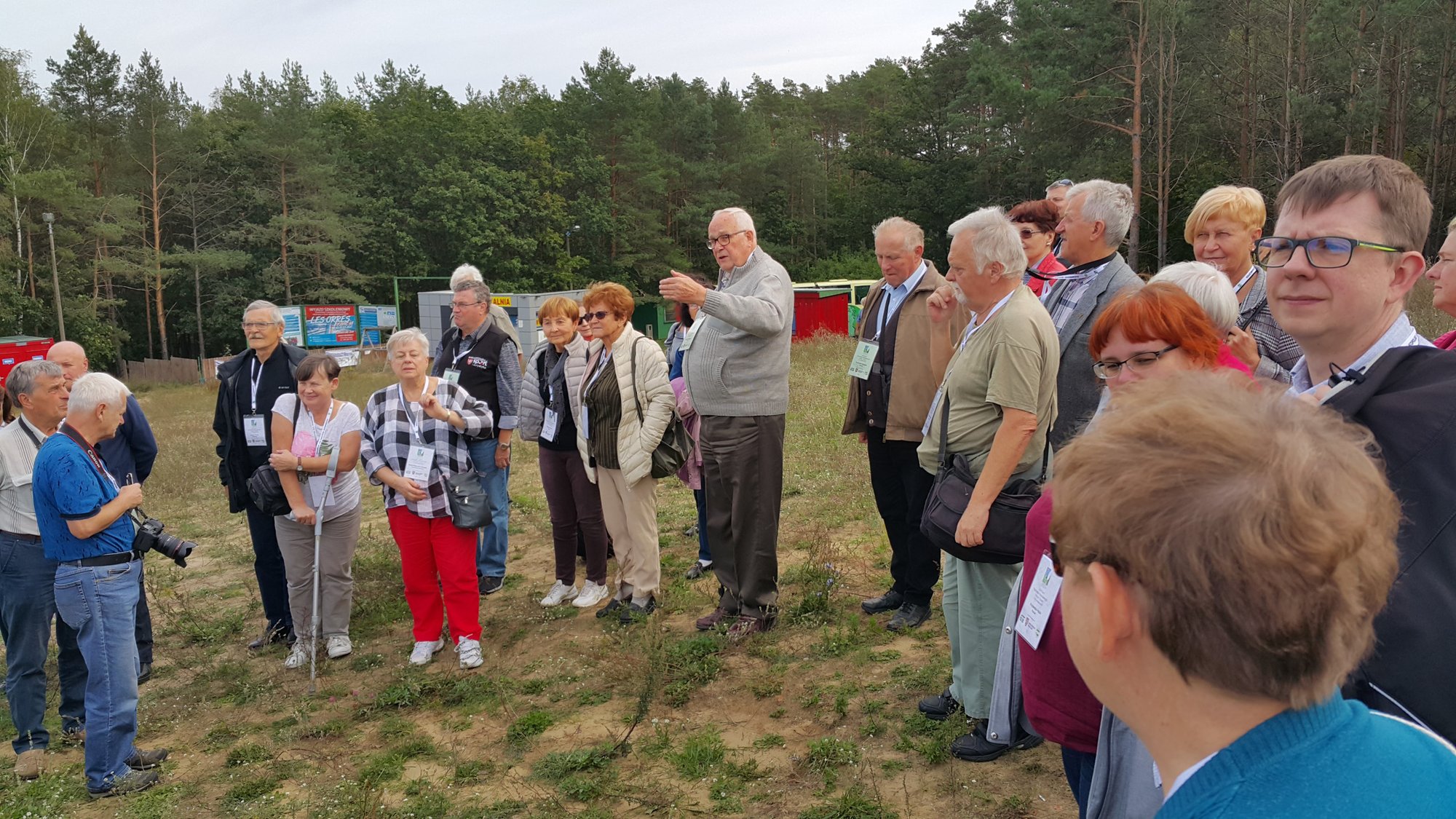 jeleniogorzanie-na-forum-publicystow-krajoznawczych-83598