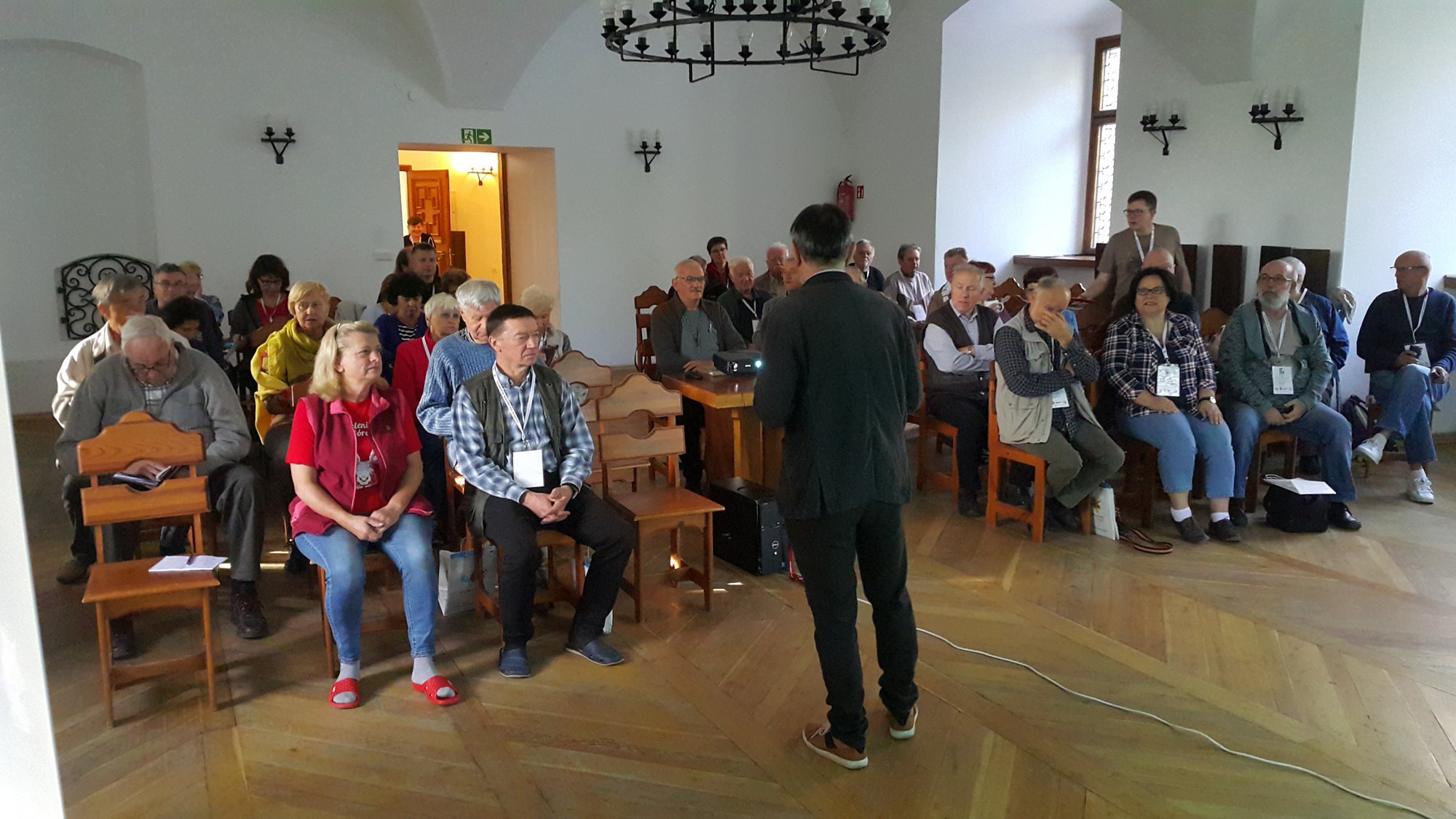 jeleniogorzanie-na-forum-publicystow-krajoznawczych-83598