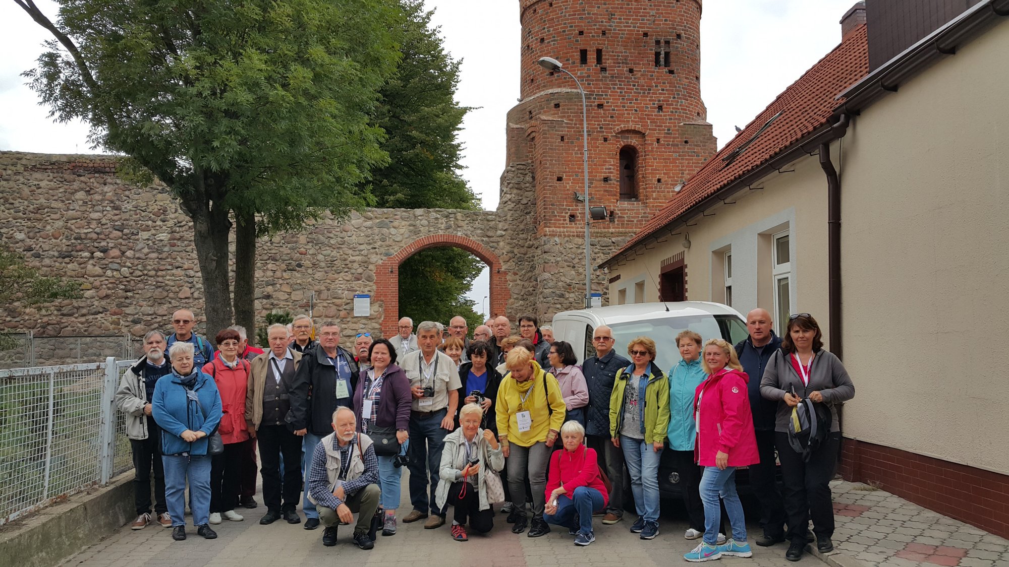 jeleniogorzanie-na-forum-publicystow-krajoznawczych-83598