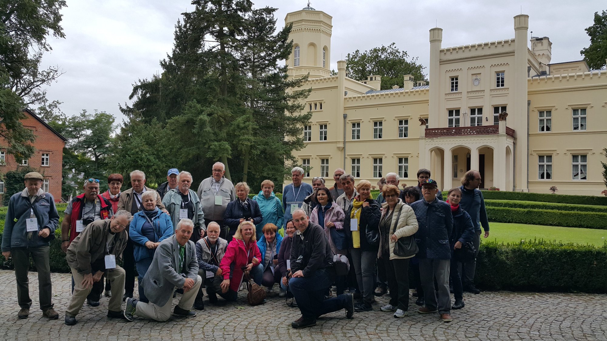 jeleniogorzanie-na-forum-publicystow-krajoznawczych-83598