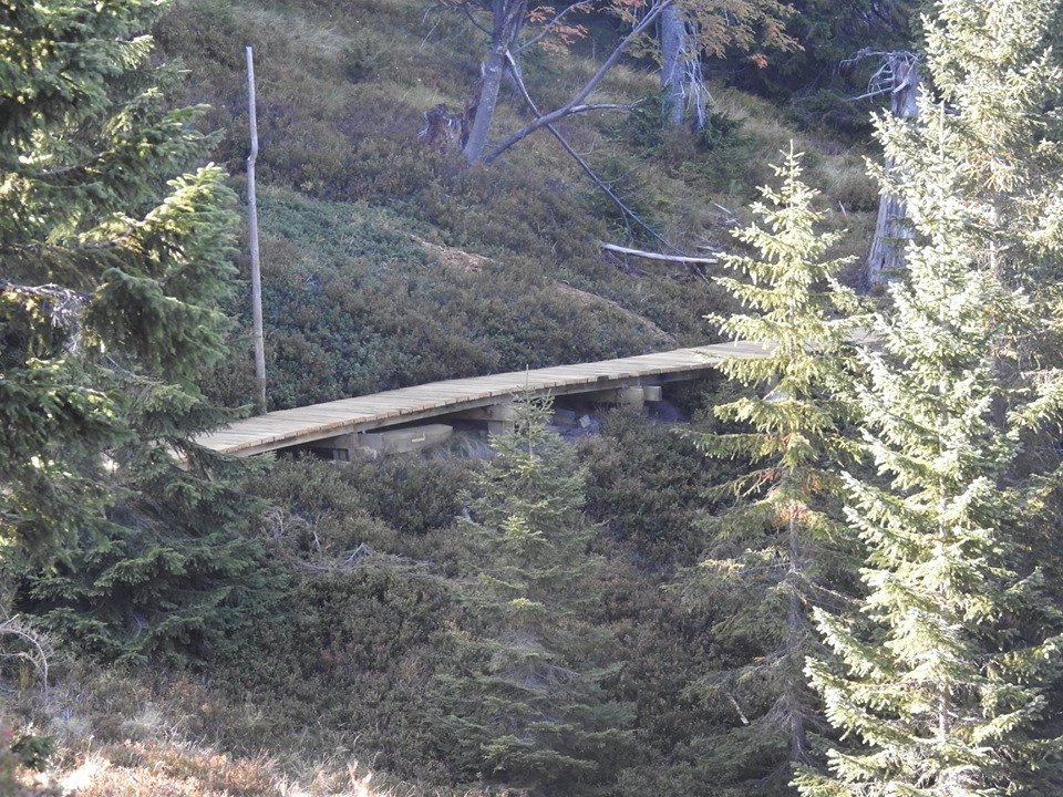 koniec-remontu-zielonego-szlaku-83600