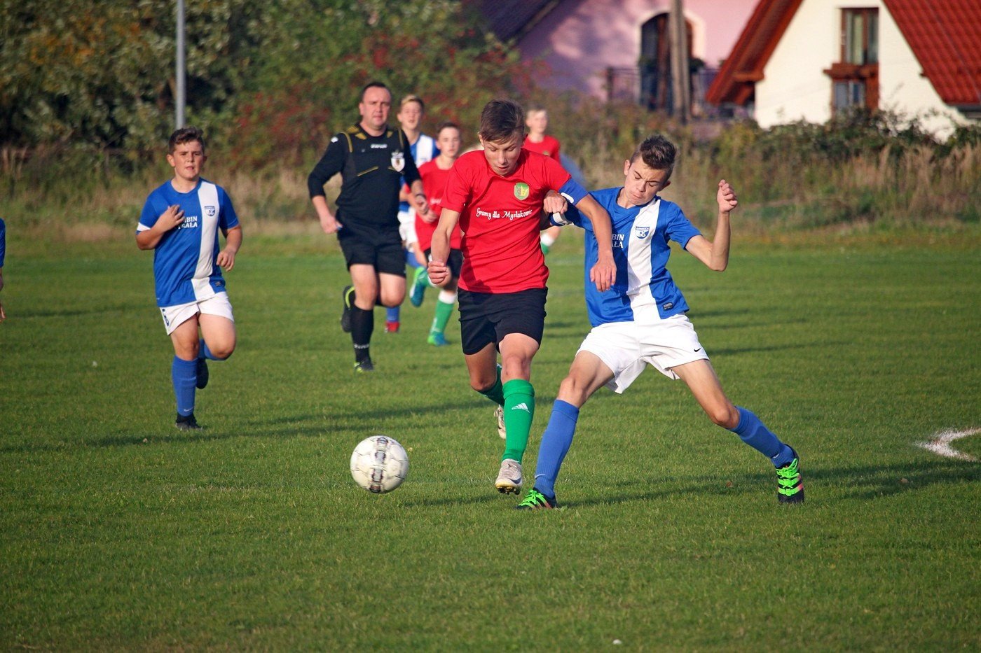 derby-dla-omnicy-83602