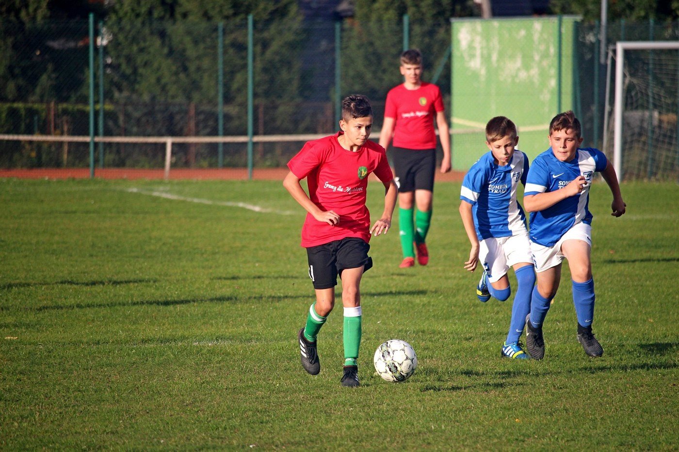derby-dla-omnicy-83602