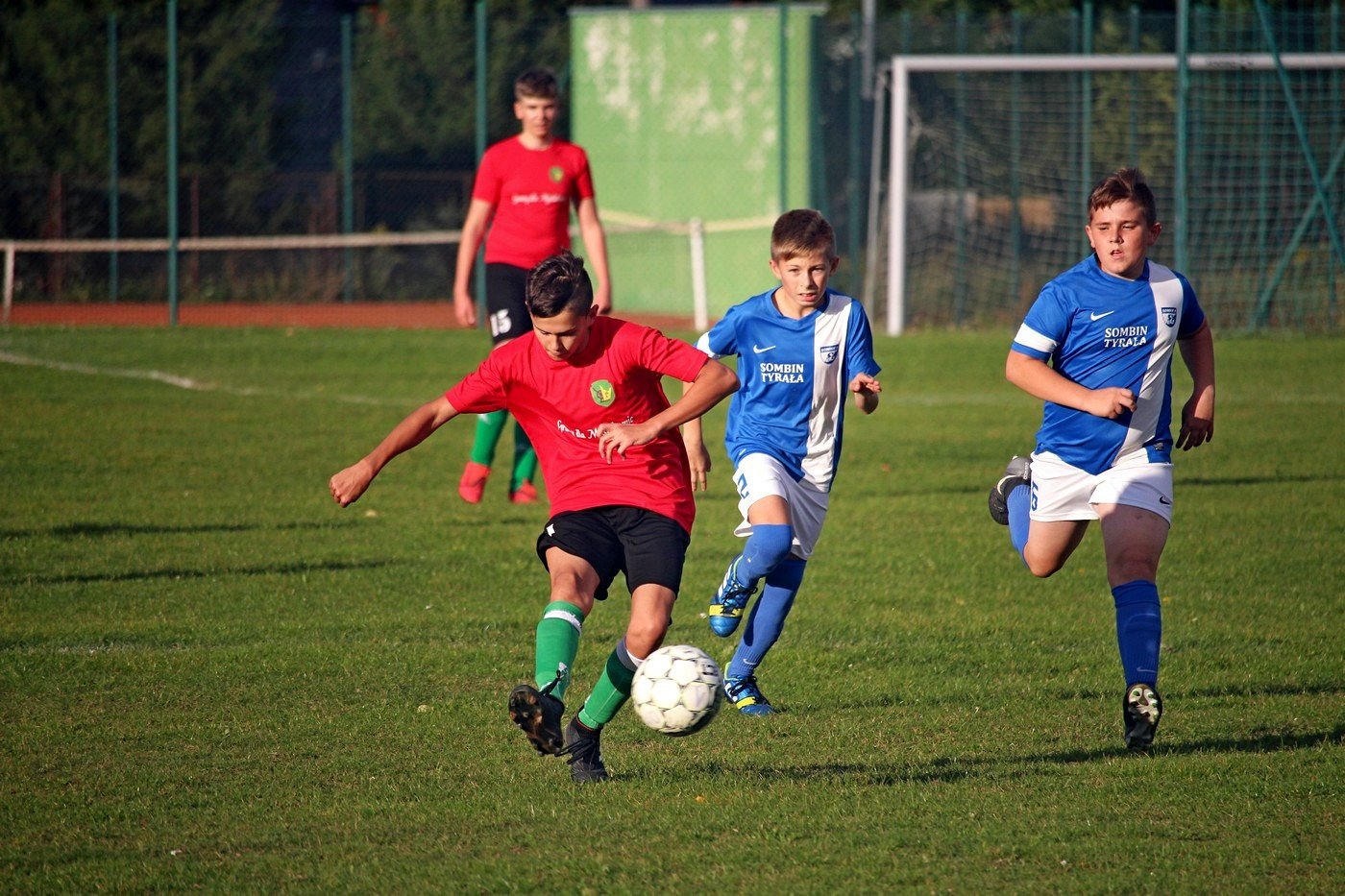 derby-dla-omnicy-83602