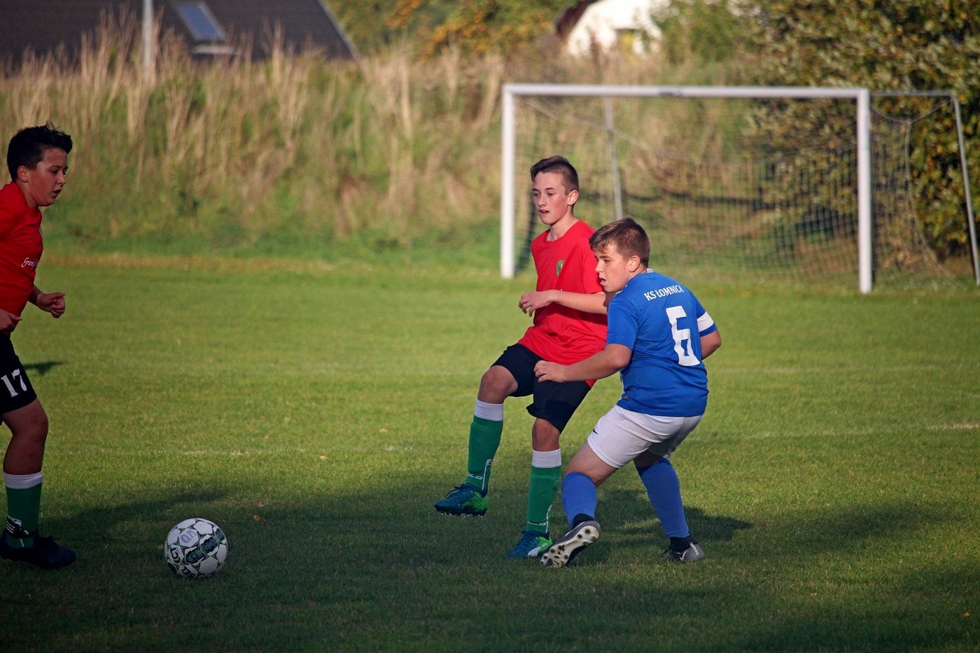 derby-dla-omnicy-83602