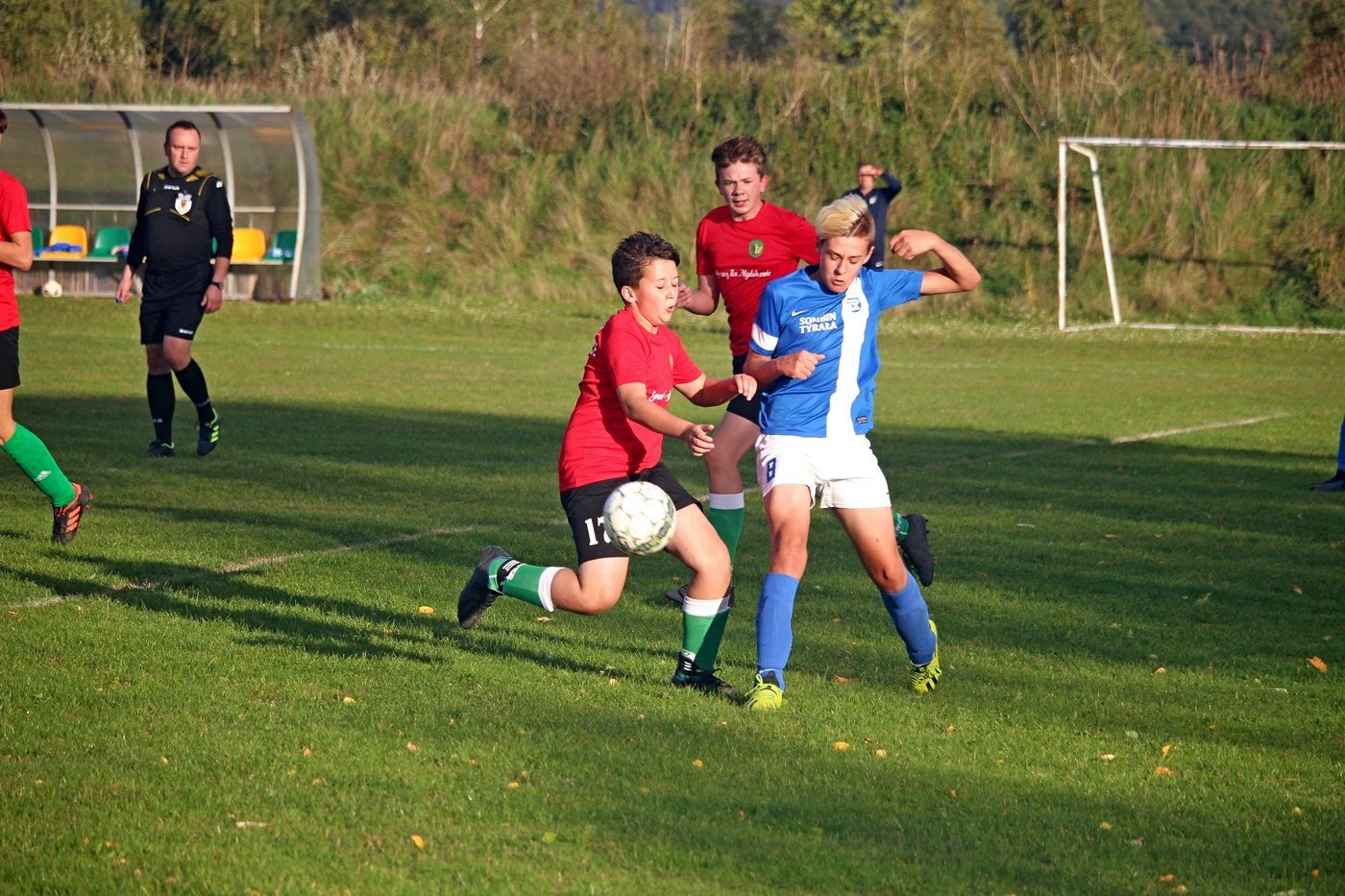 derby-dla-omnicy-83602
