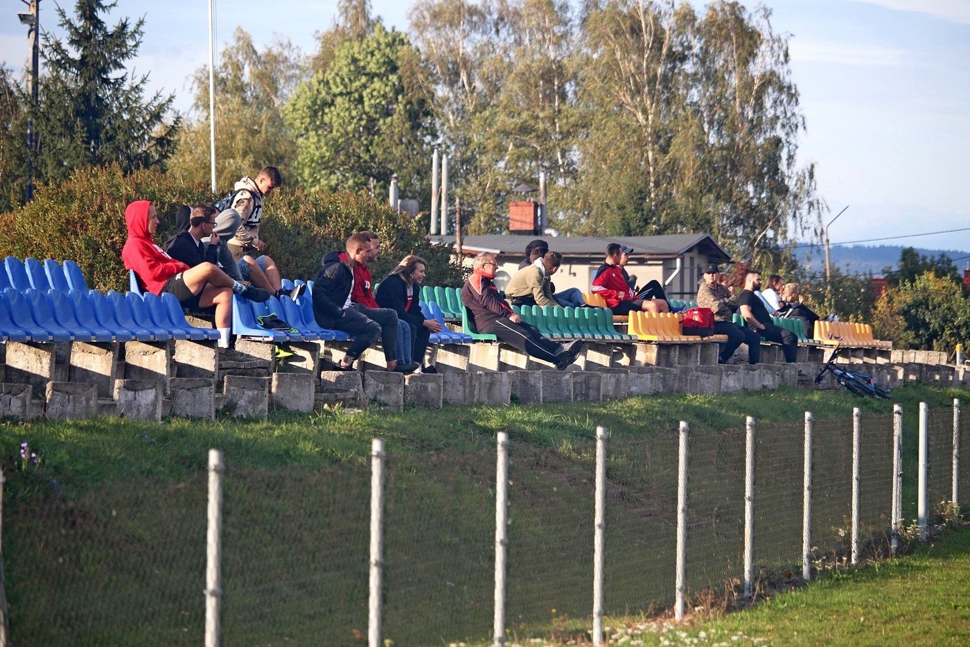 derby-dla-omnicy-83602