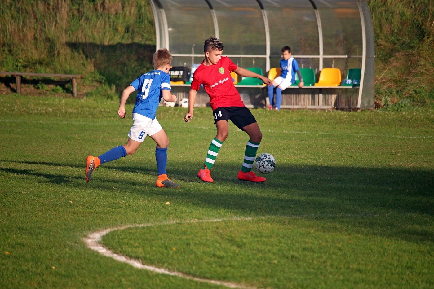 derby-dla-omnicy-83602