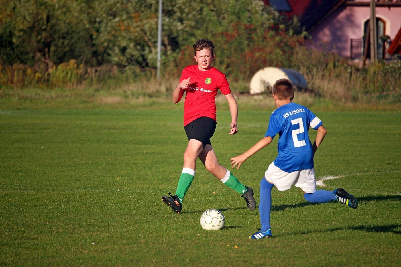 derby-dla-omnicy-83602