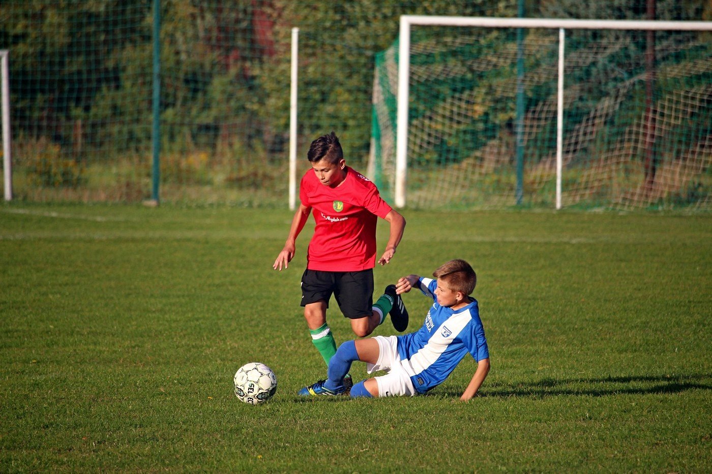 derby-dla-omnicy-83602