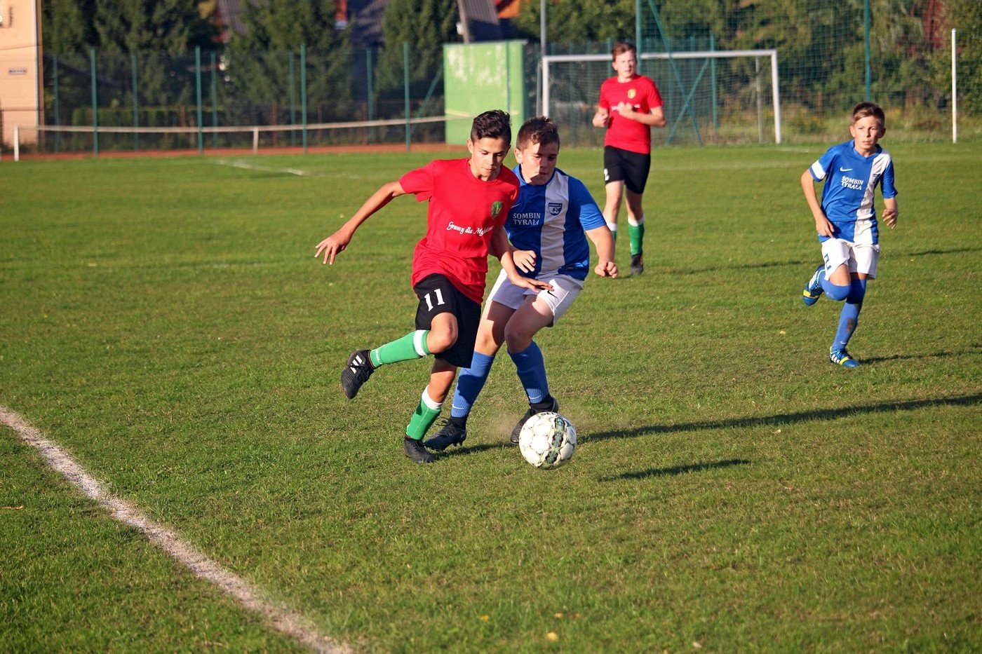 derby-dla-omnicy-83602