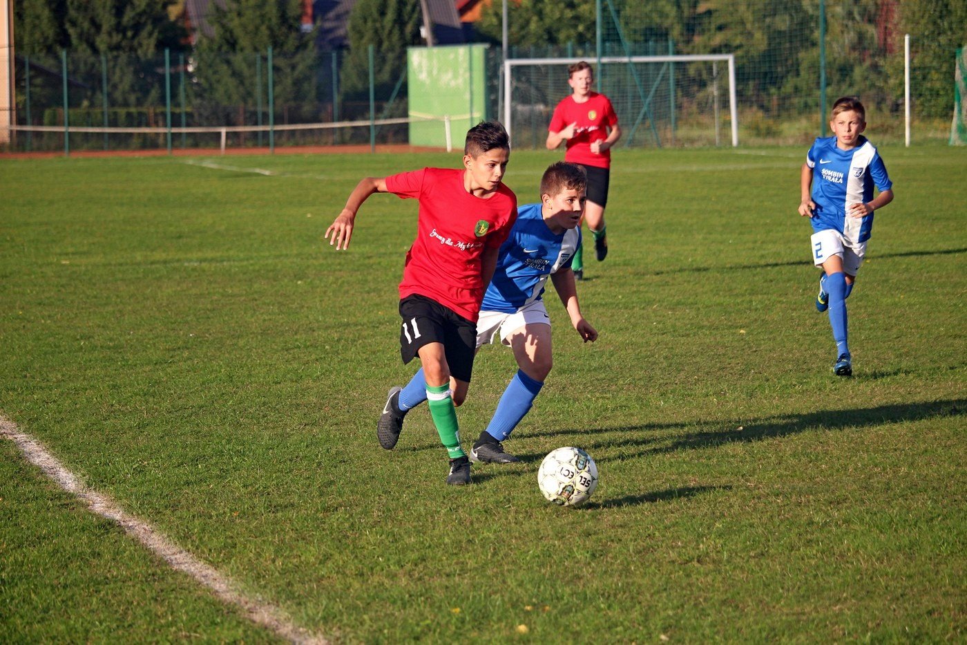 derby-dla-omnicy-83602