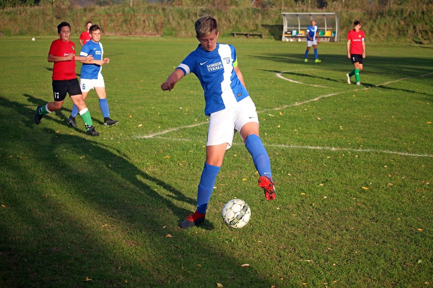 derby-dla-omnicy-83602