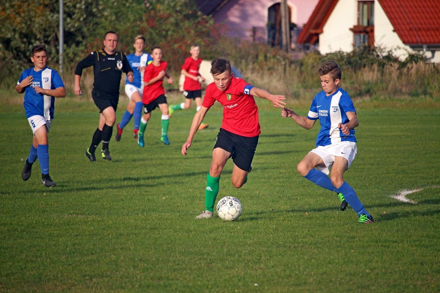 derby-dla-omnicy-83602