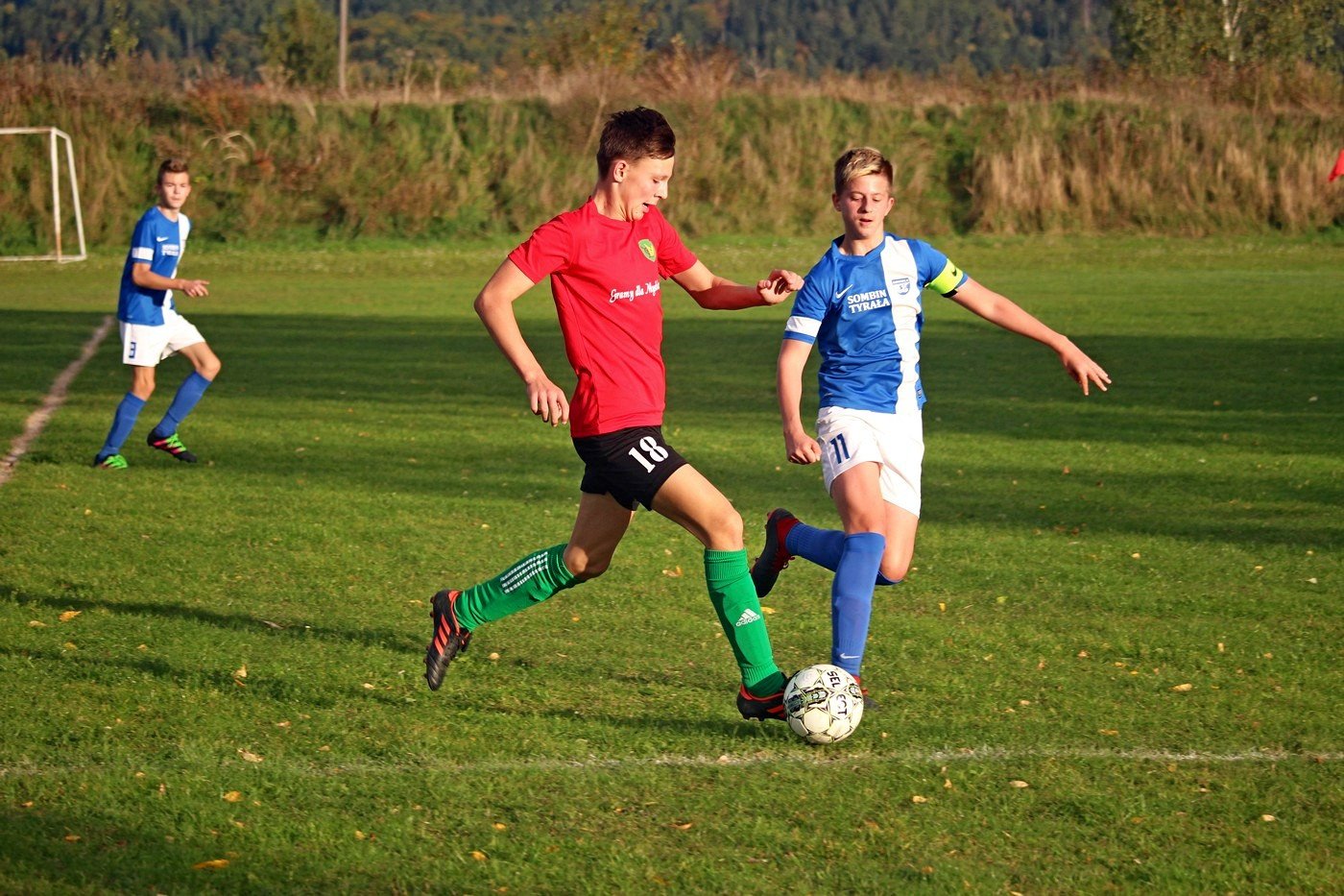 derby-dla-omnicy-83602