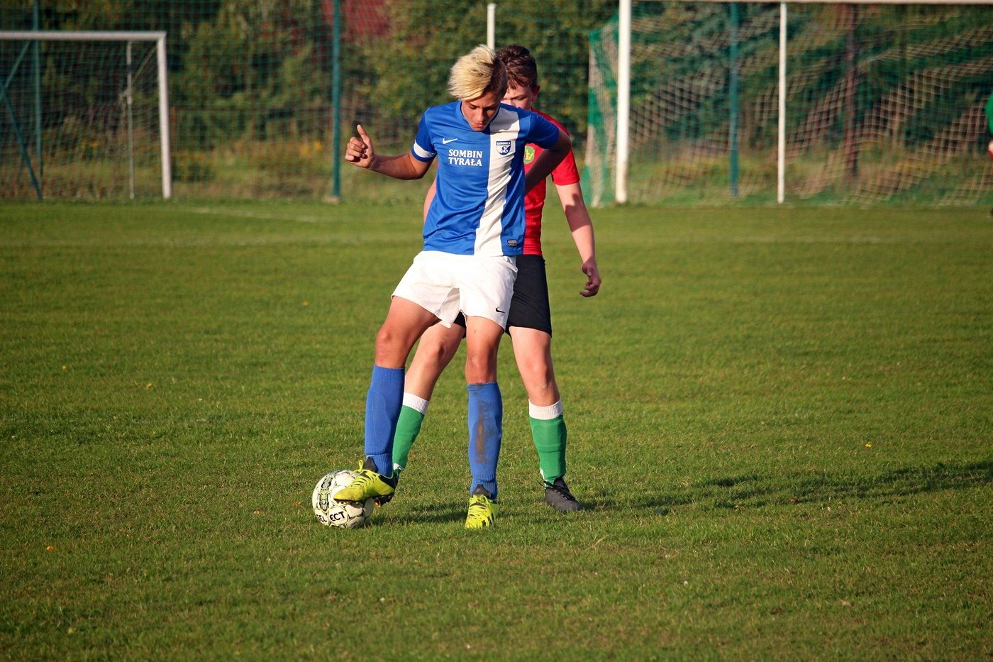 derby-dla-omnicy-83602