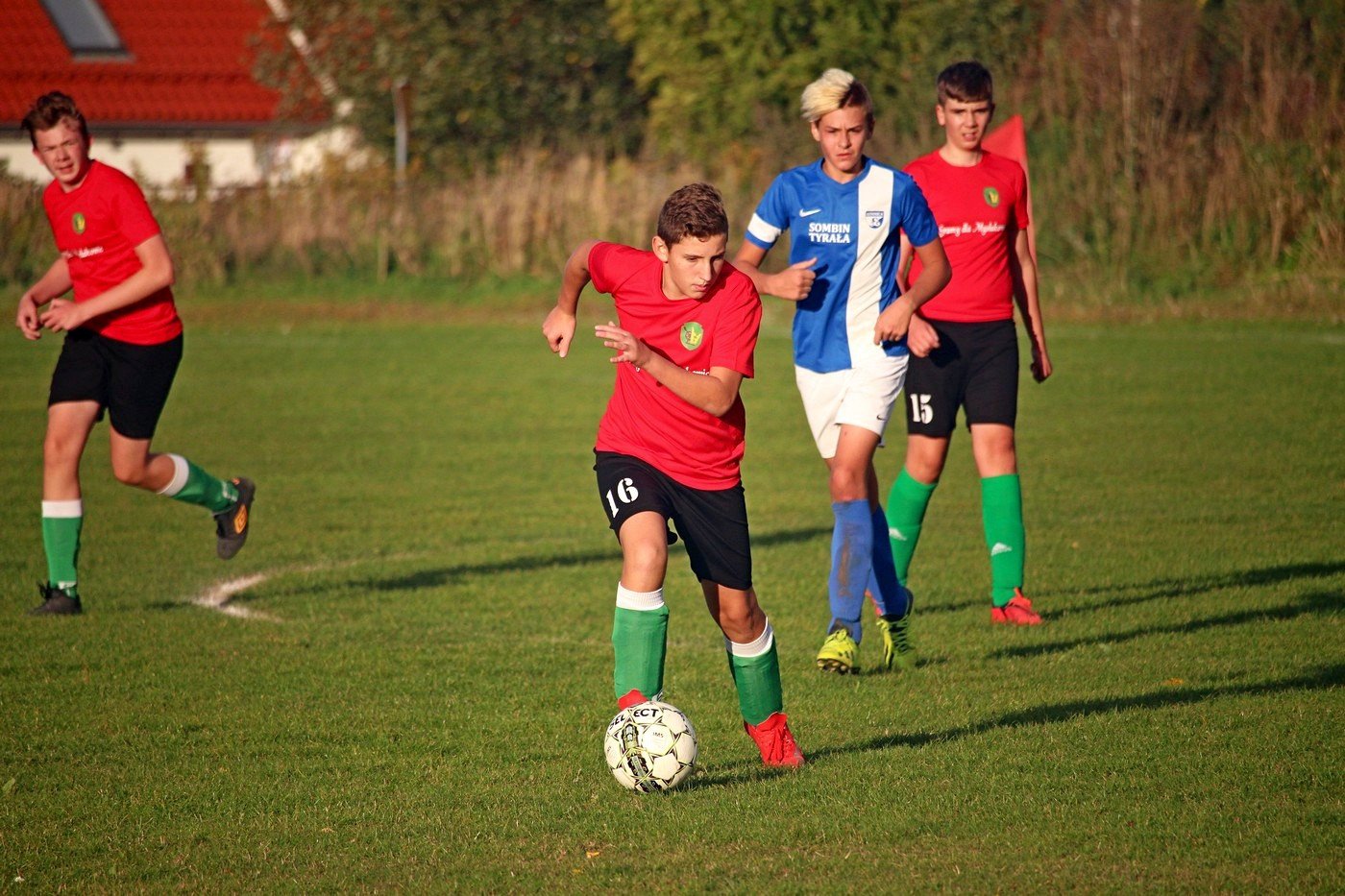 derby-dla-omnicy-83602
