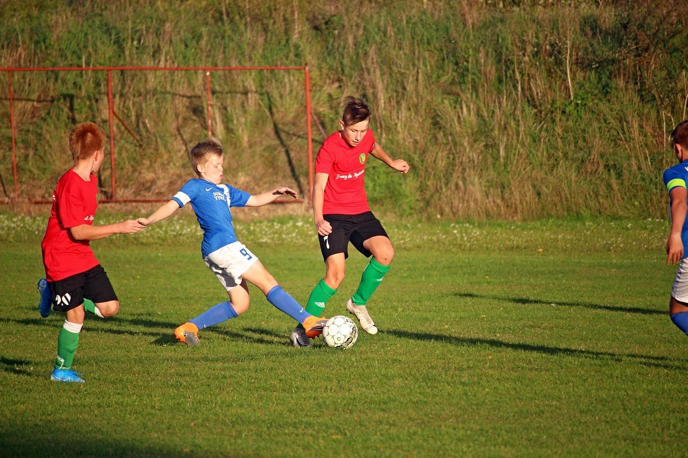 derby-dla-omnicy-83602