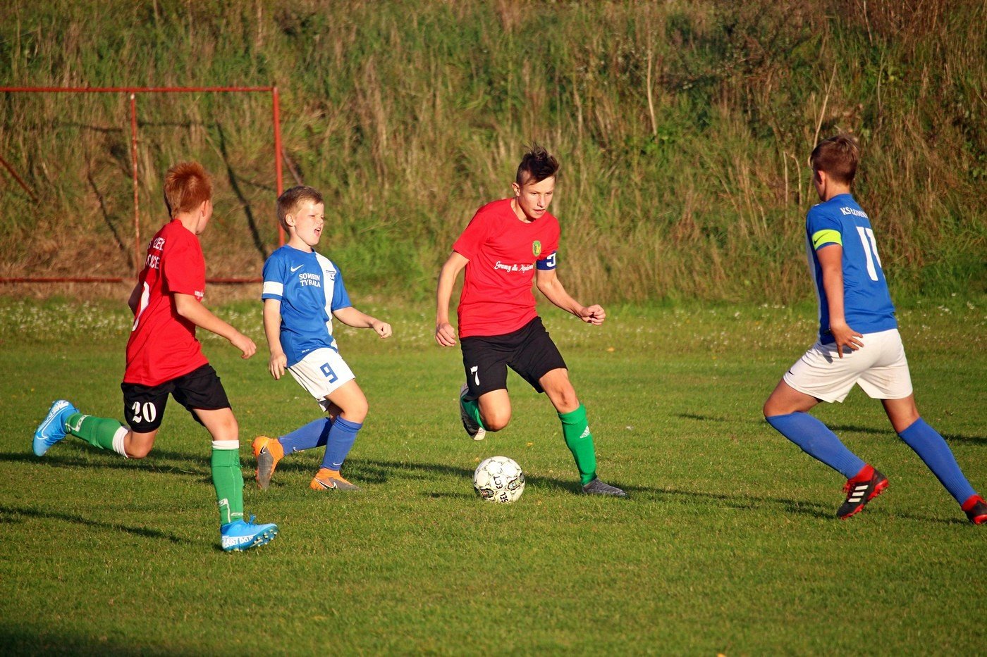 derby-dla-omnicy-83602