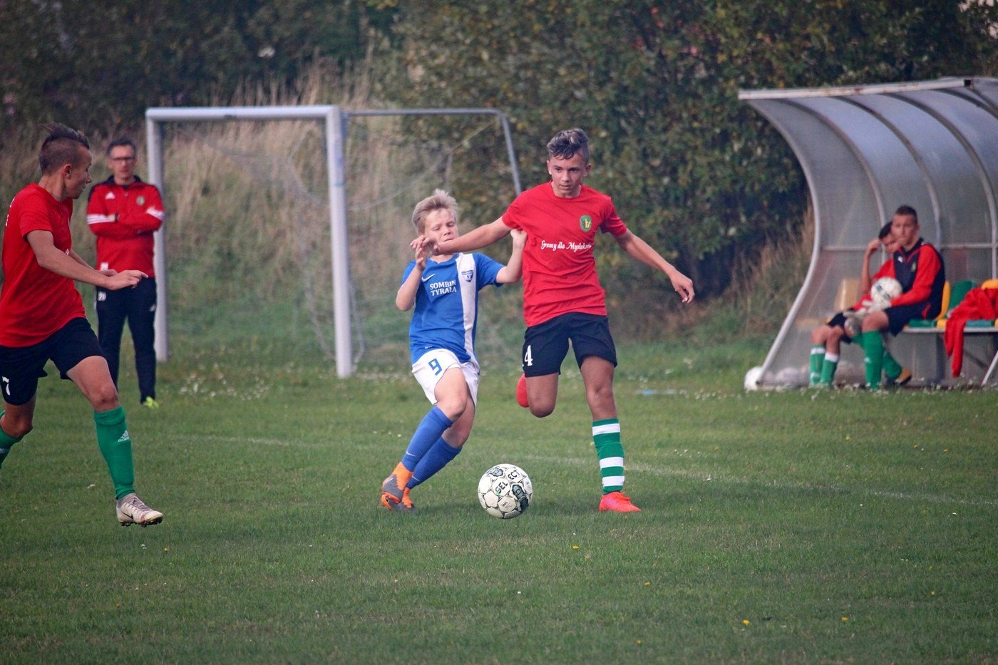 derby-dla-omnicy-83602