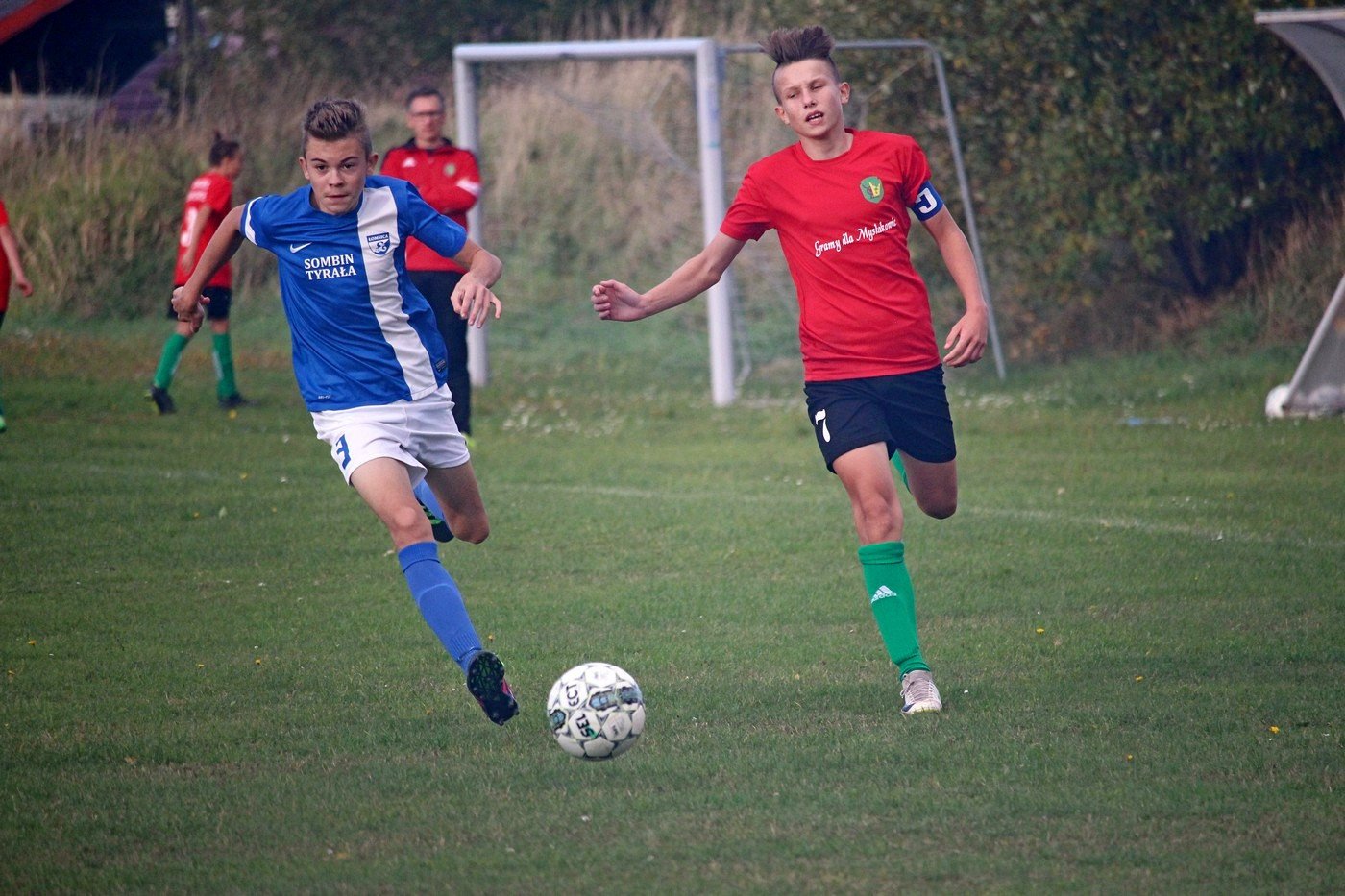 derby-dla-omnicy-83602
