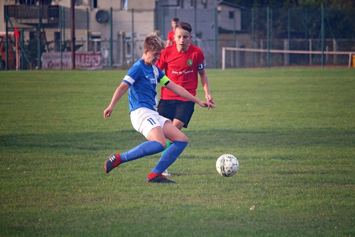 derby-dla-omnicy-83602