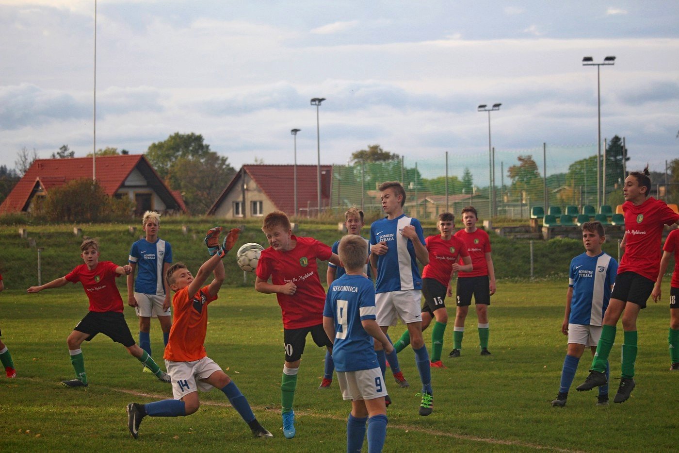 derby-dla-omnicy-83602