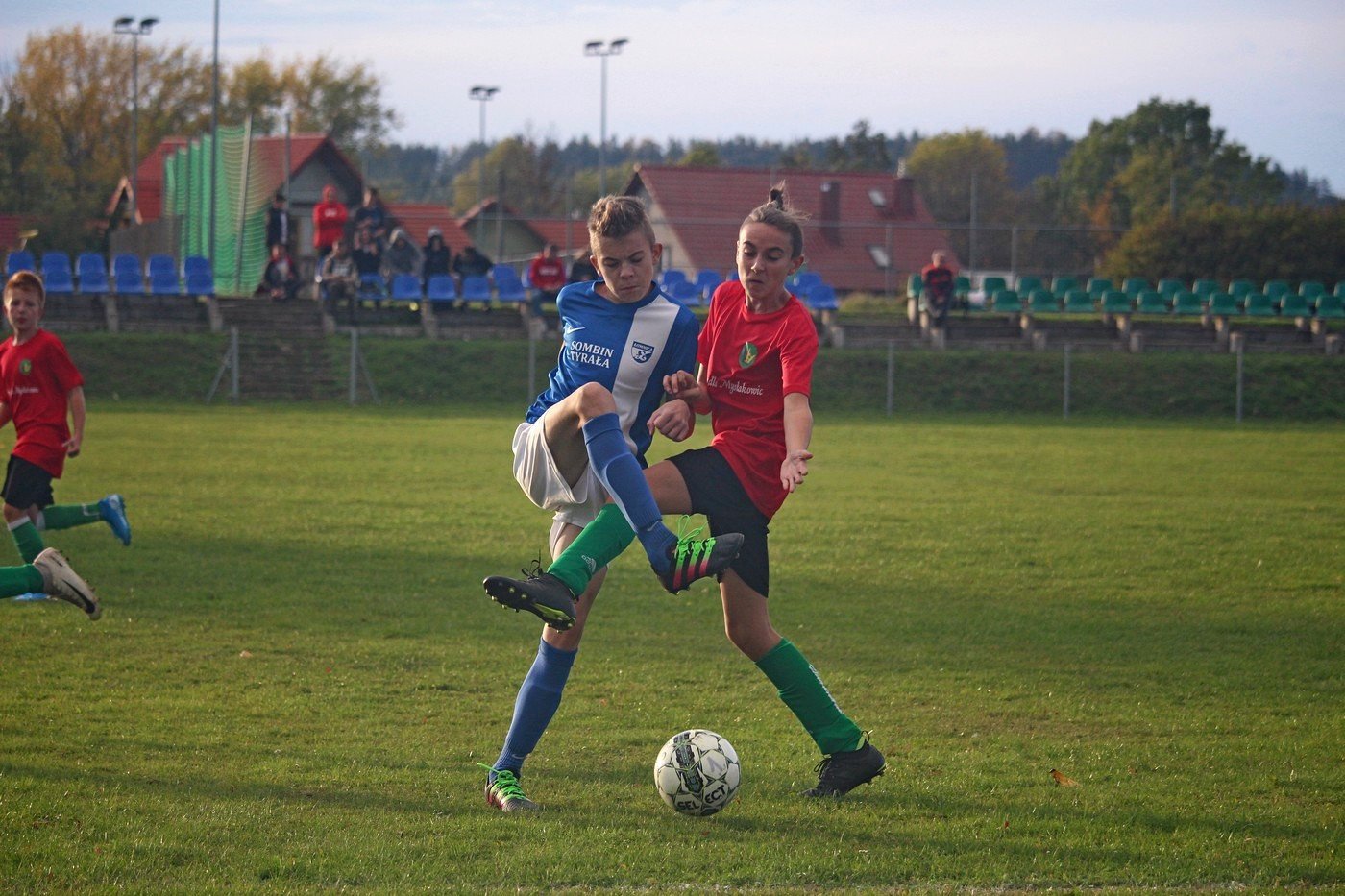 derby-dla-omnicy-83602
