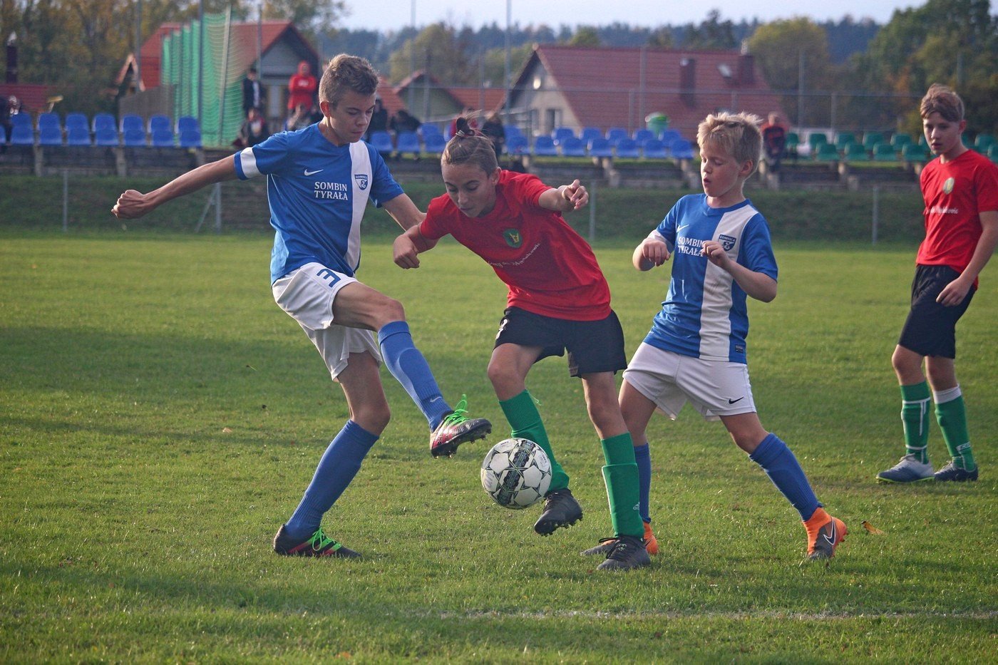 derby-dla-omnicy-83602