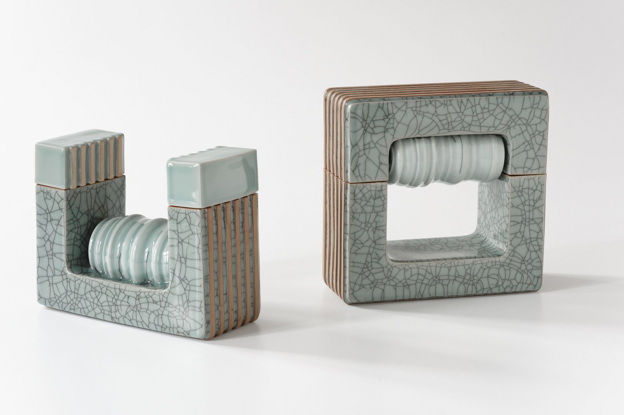 celadon-cwiczenia-z-obcosci-w-bwa-83604