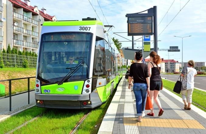 koniec-tramwajow-w-jeleniej-gorze-83605