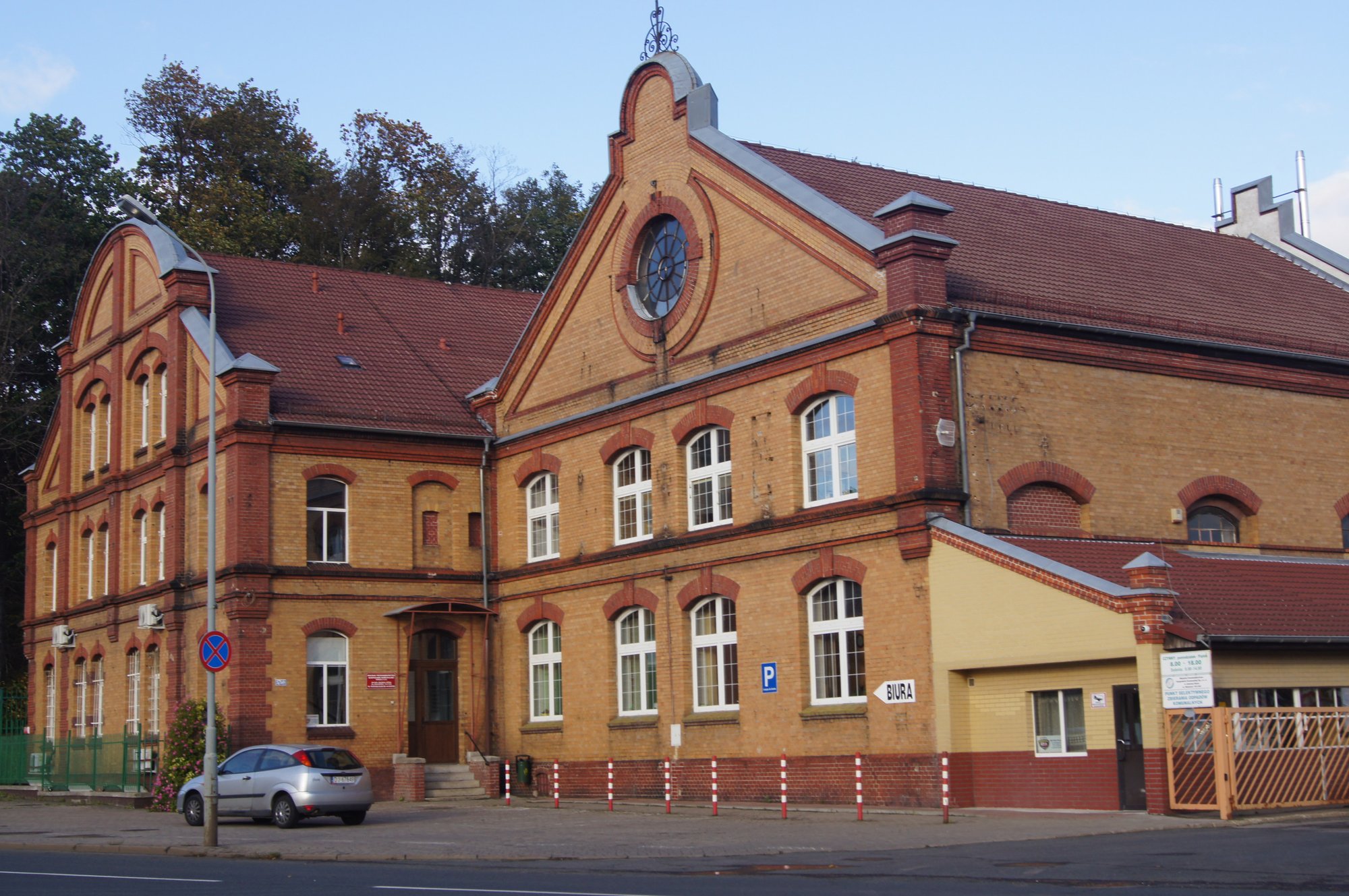 koniec-tramwajow-w-jeleniej-gorze-83605