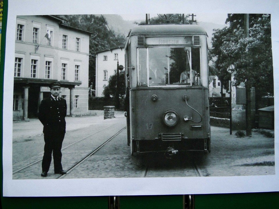 koniec-tramwajow-w-jeleniej-gorze-83605