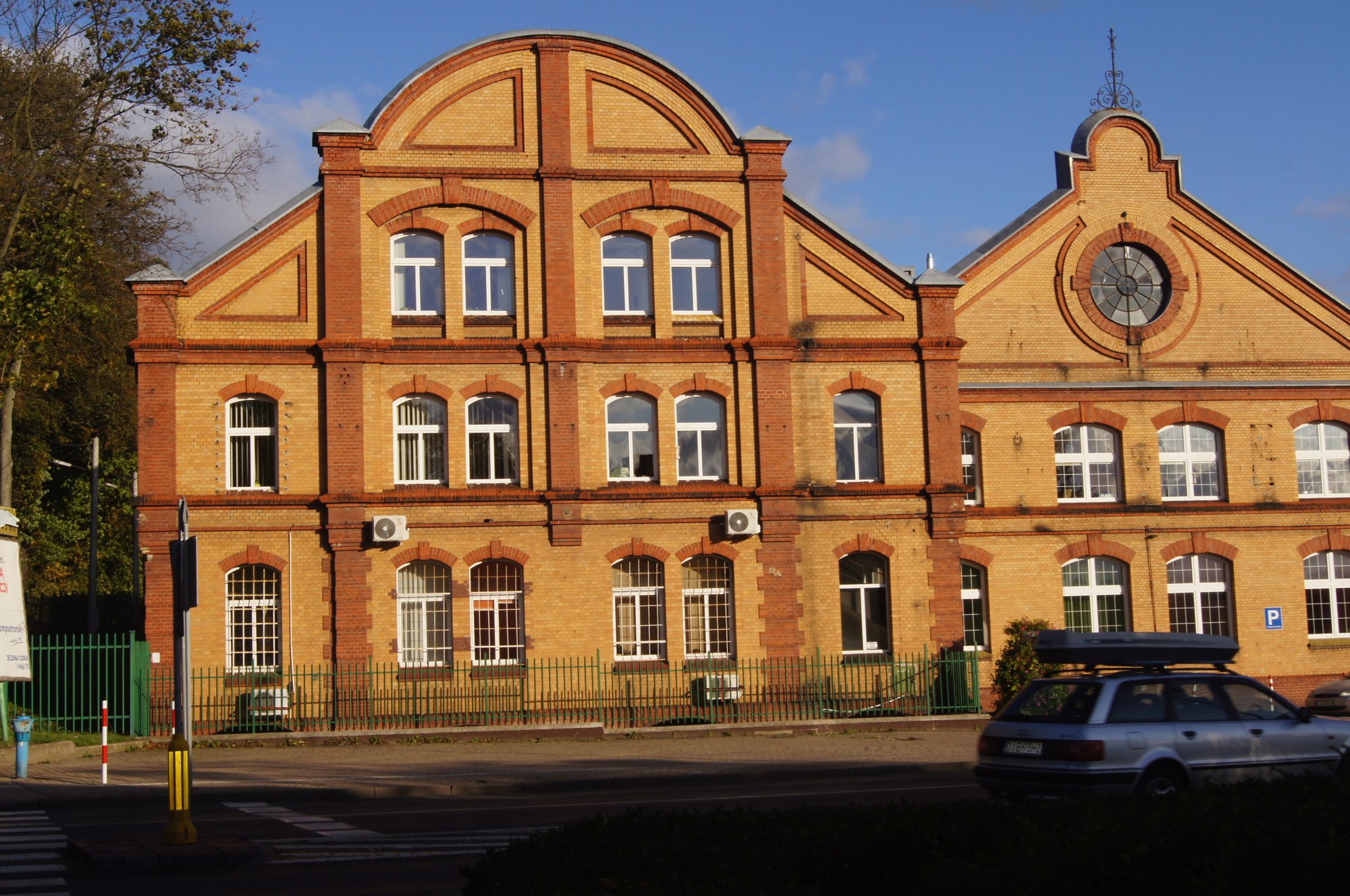 koniec-tramwajow-w-jeleniej-gorze-83605